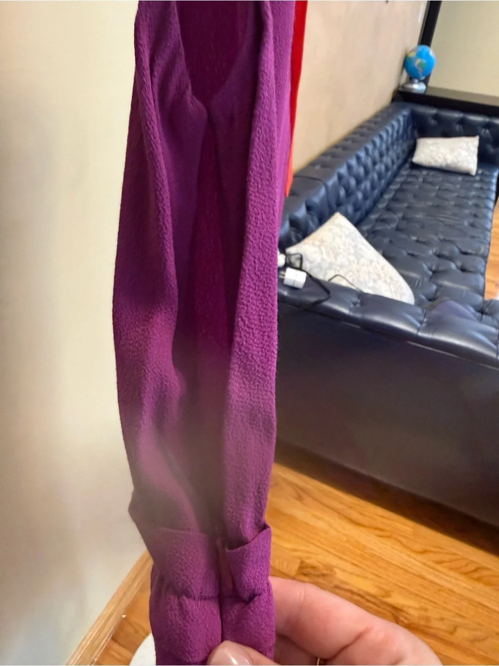 Kate Spade Midi Dress